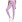 Adidas Γυναικείο κολάν Linear Leggings